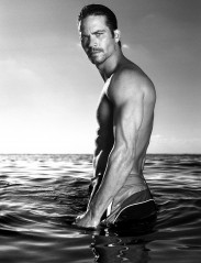 Paul Walker фото №85852